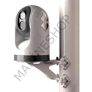 CAM-MM-01 Kamera Braketi- Direğe Montaj