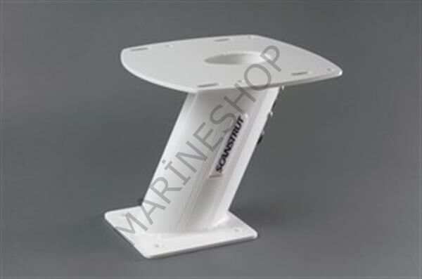 APT-250-01 ALÜMİNYUM POWERTOWER (250MM)