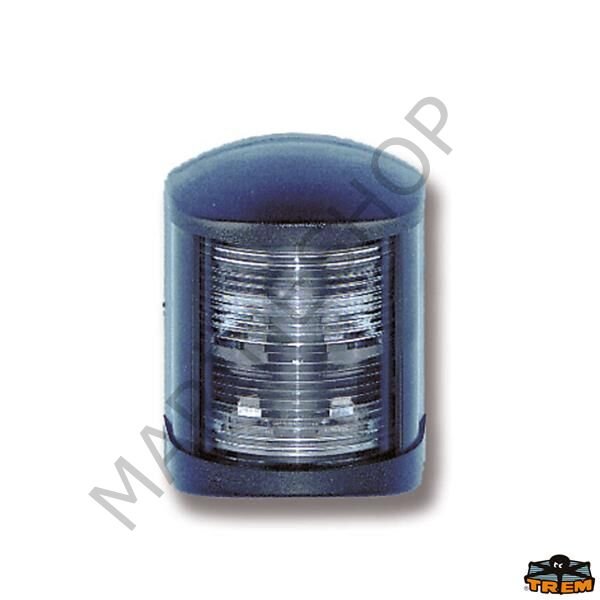 Trem Croce del Sud Pupa Seyir Feneri Siyah