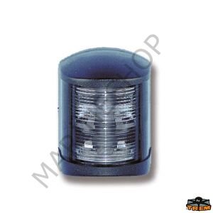 Trem Croce del Sud Pupa Seyir Feneri Siyah