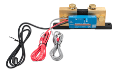 SMART SHUNT 1000A IP65