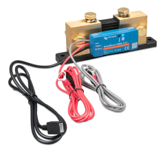 SMART SHUNT 1000A IP65