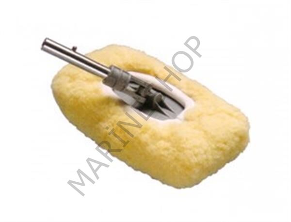 Shurhold yıkama pedi