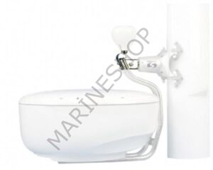 LM-GPS GPS/VHF ANTEN BRAKETİ