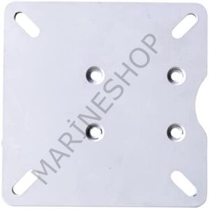 SCANSTRUT DPT-R-PLATE-02 BRAKET
