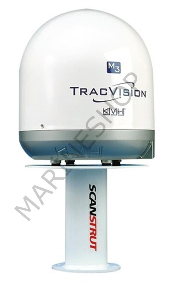 Aluminyum power tower satpt - 40