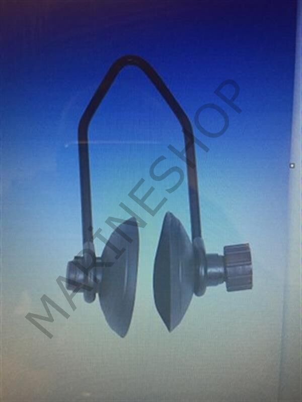 Motor yıkama aparatı