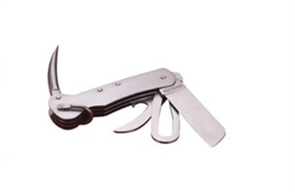 Yelken çakısı 9,5CM