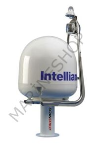 Aluminyum power tower satpt - 60
