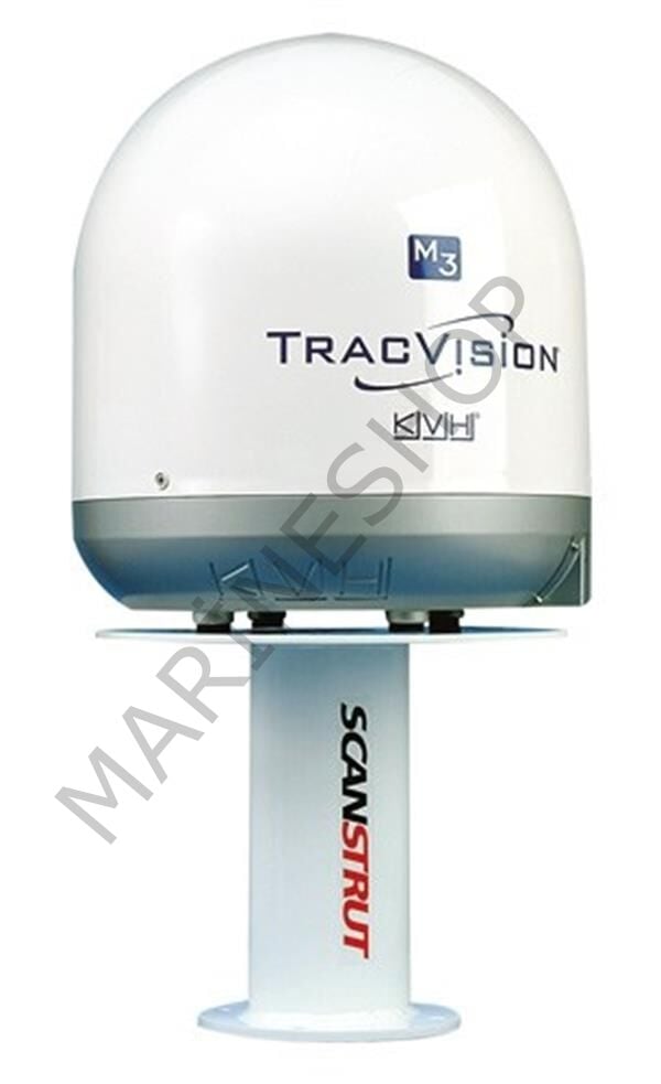 Aluminyum power tower satpt - 60