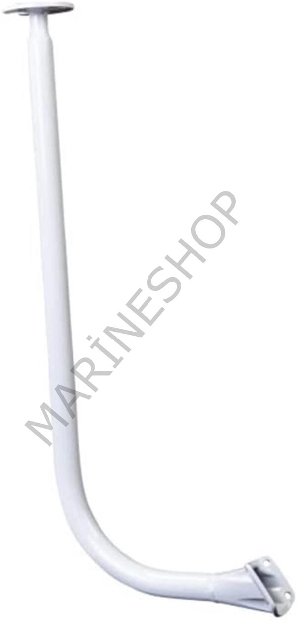 DPT-LB-01 DPT SİSTEMLER İÇİN LIGHT BAR