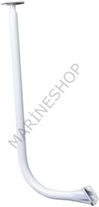 DPT-LB-01 DPT SİSTEMLER İÇİN LIGHT BAR