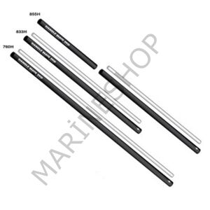 SHURHOLD 760 SAP İÇİN BATMAZ TUTAMAK