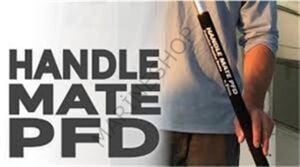 SHURHOLD 760 SAP İÇİN BATMAZ TUTAMAK