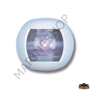 Trem Orsa Minore Pupa Seyir Fenerİi Beyaz