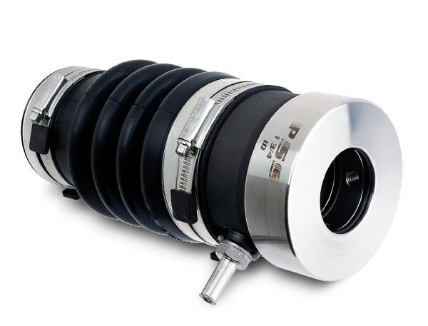 PSS Şaft keçesi - 55mmx2.1/2''