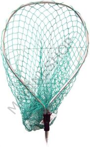 Shurhold ağ kepçe 43X51CM