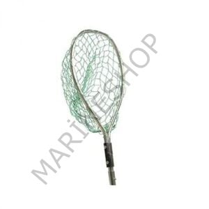 Shurhold ağ kepçe 30X33CM