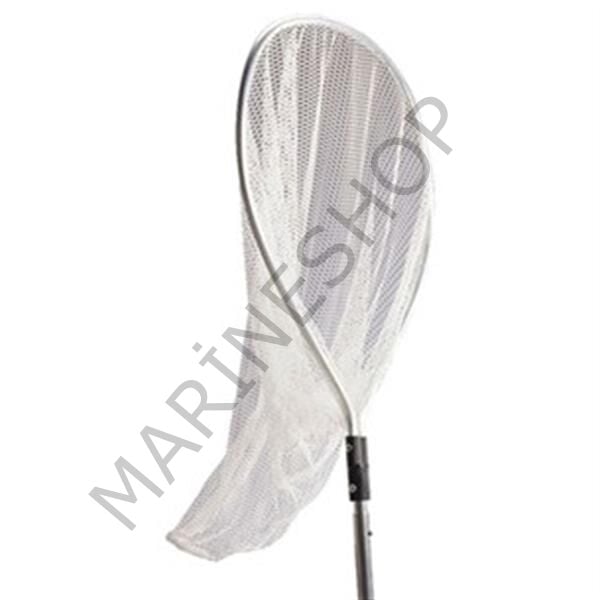 Shurhold ağ kepçe 43X51CM