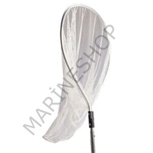 Shurhold ağ kepçe 43X51CM