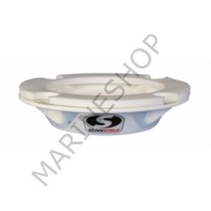 SC80 SS SATCOM ANTEN DESTEK BRAKETİ