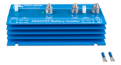 Argo Fet 100A Akü İzolatörü 100-2