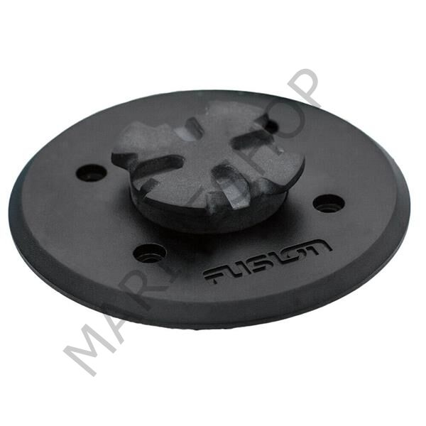 STEREO ACTIVE -PUCK- MONTAJ APARATI VE KAPAĞI