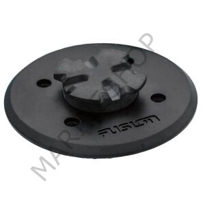 STEREO ACTIVE -PUCK- MONTAJ APARATI VE KAPAĞI