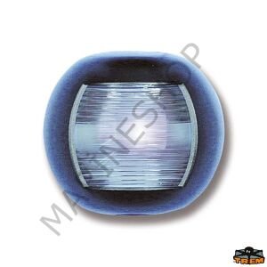 Trem Orsa Minore Pupa Seyir Feneri Siyah