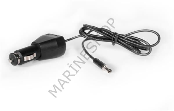FUSION ACTIVE 12V DC ŞARJ CİHAZI - WS-SACLA -
