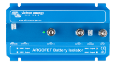 Argo Fet 200A Akü İzolatörü 200-2