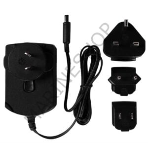 FUSION ACTIVE ŞARJ CİHAZI (WS-SAACWW)