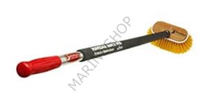 SHURHOLD 855 SAP İÇİN BATMAZ TUTAMAK