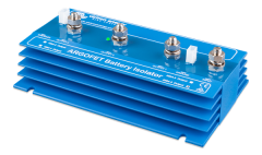 Argo Fet 200A Akü İzolatörü 200-3