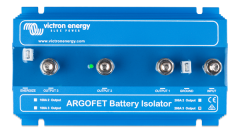 Argo Fet 200A Akü İzolatörü 200-3