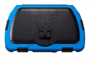 FUSION ACTIVE SAFE - STEREO ACTIVE DOCK - MAVİ