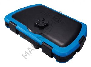 FUSION ACTIVE SAFE - STEREO ACTIVE DOCK - MAVİ