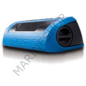 FUSION STEREO ACTIVE - MAVİ
