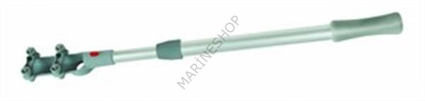 Dıştan takma motor kol uzatma aparatı