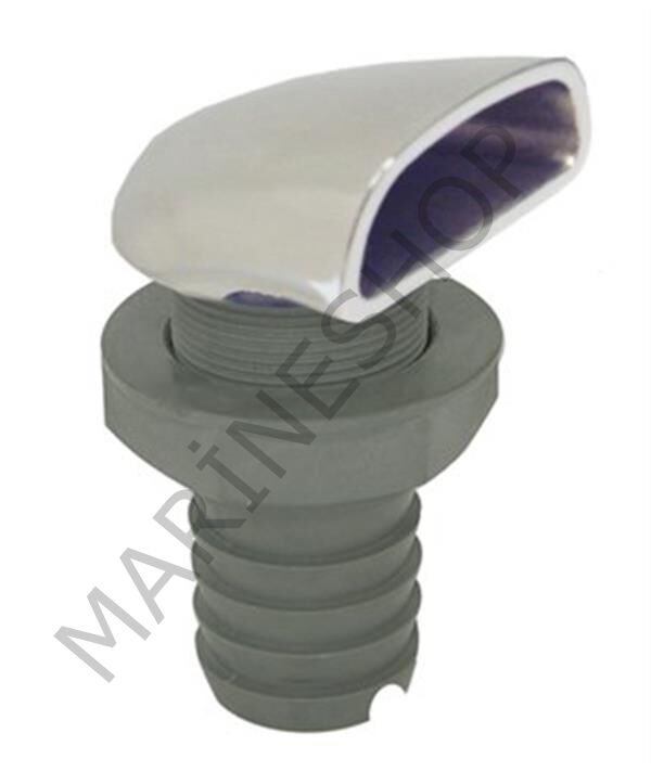 Firar 1-1/4'' x 111 mm