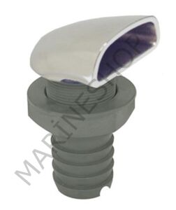 Firar 1-1/4'' x 111 mm