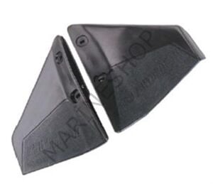 DIŞTAN TAKMA MOTOR KANADI 4-50HP MOTORLAR İÇİN