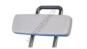 SPH-4i-W Dümen üstü scanpod beyaz