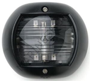 Trem Stella Polare Pupa Seyir Feneri Siyah