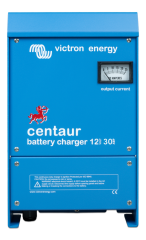 CENTAUR BATTERY CHARGER 12V/30A (3)