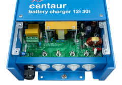 CENTAUR BATTERY CHARGER 12V/30A (3)
