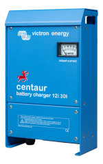 CENTAUR BATTERY CHARGER 12V/30A (3)