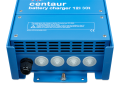 CENTAUR BATTERY CHARGER 12V/30A (3)