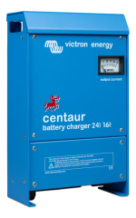 CENTAUR BATTERY CHARGER 24V/16A (3)