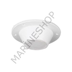 MASA AYAĞI ALT MONTAJ PARÇASI, YÜZEYE MONTAJ